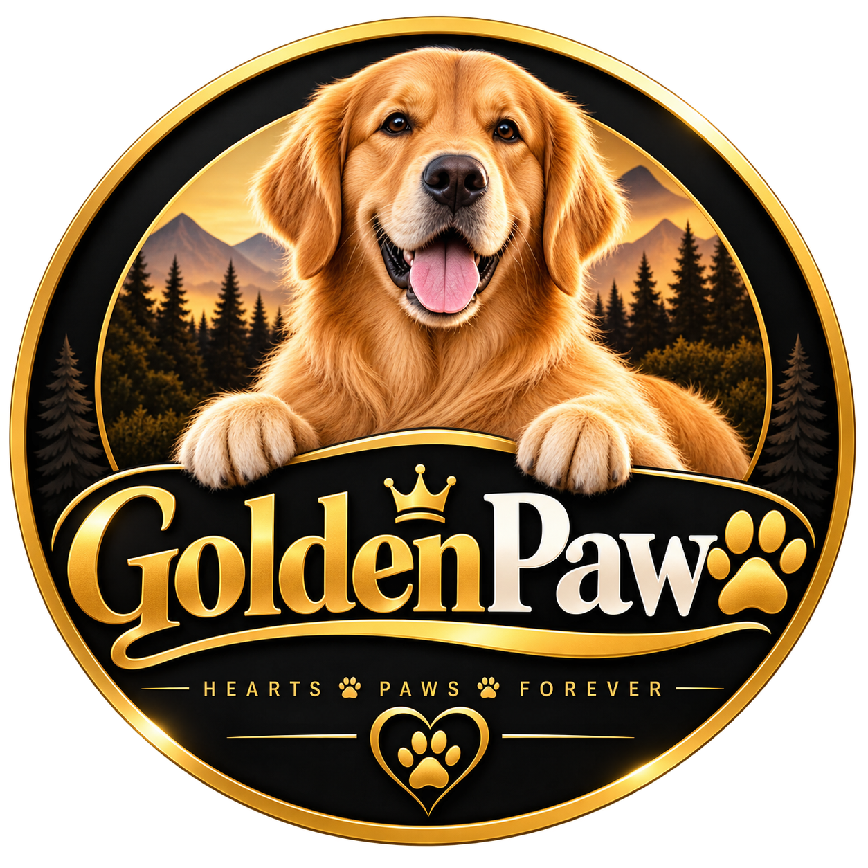 logo